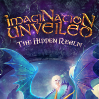 imagination-unveiled-cover-thumbnail